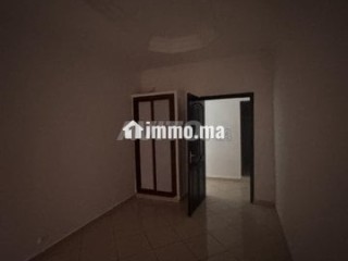 Villa à étage - Villa à louer - Kenitra