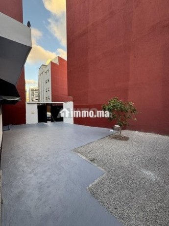 villa-a-etage-big-4