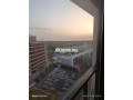 appartement-151-m-a-prestigia-hay-ryad-small-0