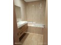 appartement-151-m-a-prestigia-hay-ryad-small-1