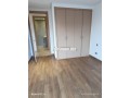 appartement-151-m-a-prestigia-hay-ryad-small-2
