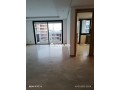 appartement-151-m-a-prestigia-hay-ryad-small-3