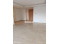 appartement-151-m-a-prestigia-hay-ryad-small-4