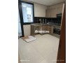 appartement-151-m-a-prestigia-hay-ryad-small-5