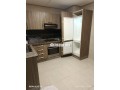 appartement-151-m-a-prestigia-hay-ryad-small-6