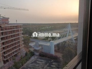 appartement-151-m-a-prestigia-hay-ryad