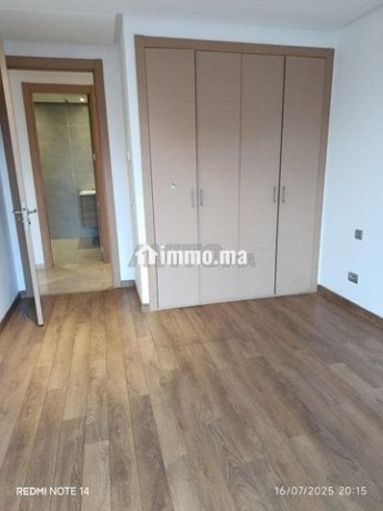 appartement-151-m-a-prestigia-hay-ryad-big-2