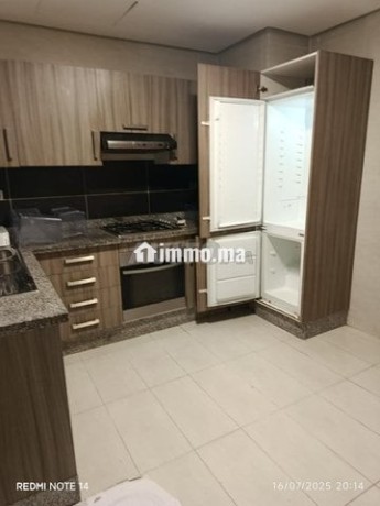 appartement-151-m-a-prestigia-hay-ryad-big-6