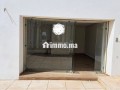 sarout-dun-joli-magasin-a-vendre-small-1