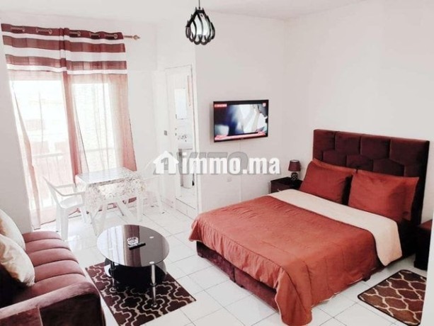 studio-meuble-a-louer-a-agdal-big-0