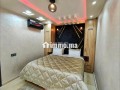 appartement-luxueux-meuble-avec-terrasse-parking-small-1