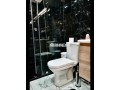 appartement-luxueux-meuble-avec-terrasse-parking-small-4