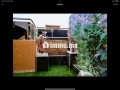 appartement-luxueux-meuble-avec-terrasse-parking-small-5