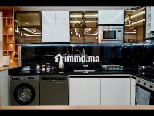 appartement-luxueux-meuble-avec-terrasse-parking-big-6