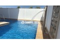 villa-de-luxe-pour-vacances-a-asilah-small-0