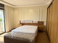 villa-de-luxe-pour-vacances-a-asilah-small-3
