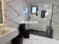 villa-de-luxe-pour-vacances-a-asilah-small-6