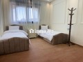 villa-de-luxe-pour-vacances-a-asilah-small-7