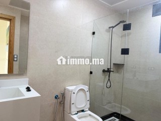 Villa de luxe pour vacances à Asilah - Appartement Location Vacances - Asilah
