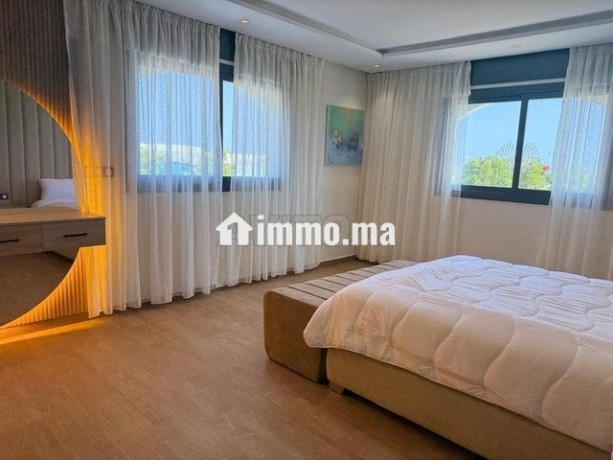villa-de-luxe-pour-vacances-a-asilah-big-5