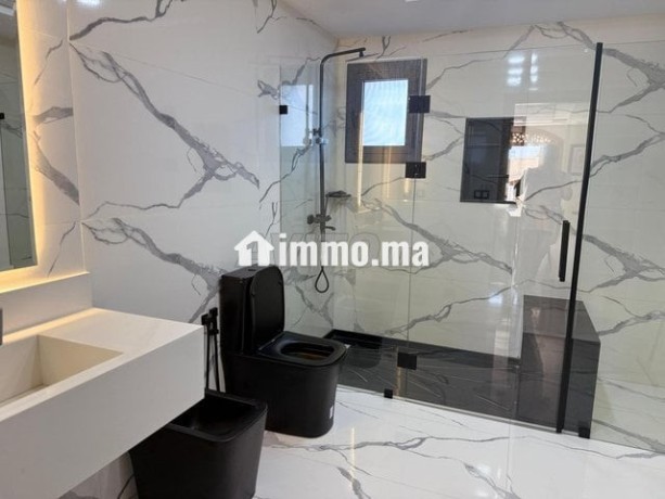 villa-de-luxe-pour-vacances-a-asilah-big-6