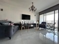 appartement-a-louer-160-m2-a-rabat-small-0