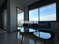 appartement-a-louer-160-m2-a-rabat-small-10
