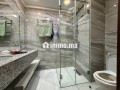 appartement-a-louer-160-m2-a-rabat-small-13