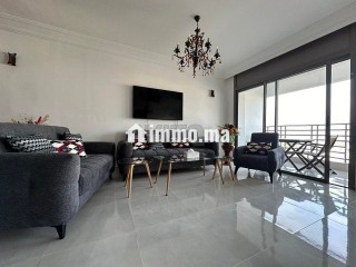 appartement-a-louer-160-m2-a-rabat