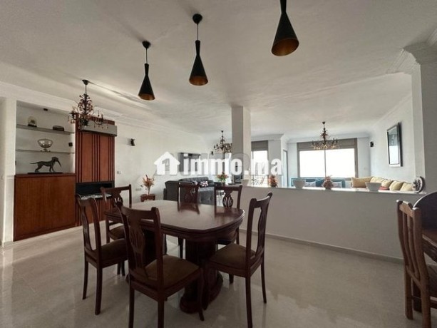 appartement-a-louer-160-m2-a-rabat-big-8