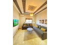 appartement-a-louer-85-m2-a-fes-watsap-small-0