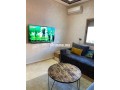 appartement-a-louer-85-m2-a-fes-watsap-small-2