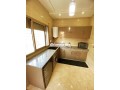 appartement-a-louer-85-m2-a-fes-watsap-small-3