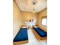 appartement-a-louer-85-m2-a-fes-watsap-small-6