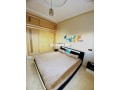 appartement-a-louer-85-m2-a-fes-watsap-small-7