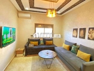 appartement-a-louer-85-m2-a-fes-watsap