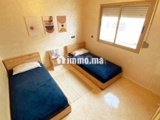 Appartement à louer 85 m² à Fès (watsap) - Appartement Location Vacances - Fes