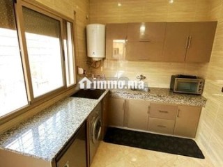 Appartement à louer 85 m² à Fès (watsap) - Appartement Location Vacances - Fes