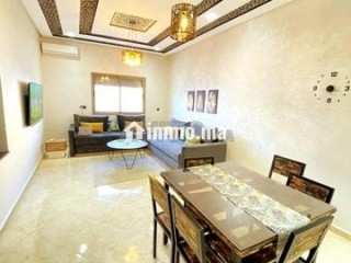 Appartement à louer 85 m² à Fès (watsap) - Appartement Location Vacances - Fes