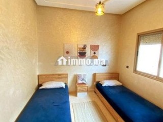 Appartement à louer 85 m² à Fès (watsap) - Appartement Location Vacances - Fes