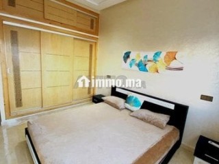 Appartement à louer 85 m² à Fès (watsap) - Appartement Location Vacances - Fes