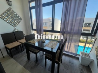 appartement-en-location-a-dar-bouazza-meuble-2-ch