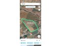 vente-terrain-titre-small-0