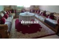 appartement-meuble-familial-small-0