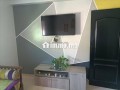 appartement-meuble-familial-small-1