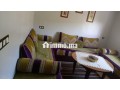 appartement-meuble-familial-small-2
