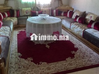 appartement-meuble-familial