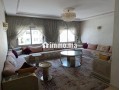 appartement-location-small-0