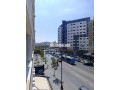 appartement-location-small-9