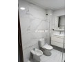 appartement-location-small-10